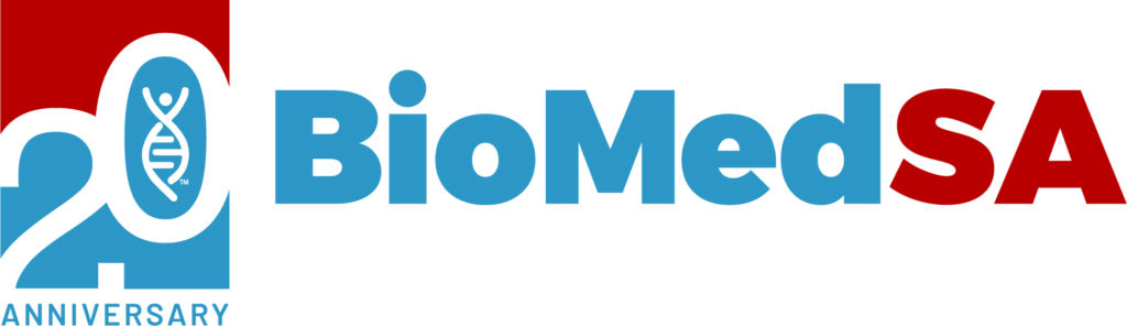 Healthcare And Life Science Hub of San Antonio | BioMedSA
