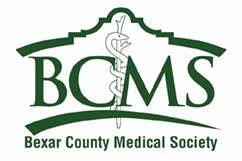 BCMS logo