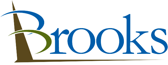 Brooks