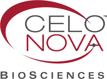 CeloNova Biosciences, Inc.
