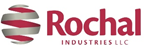 Rochal Industries LLC logo
