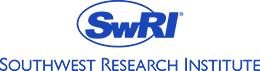 Southwest Research Institute logo