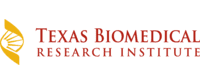 Texas Biomedical Research Institute lgoo