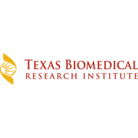 Texas Biomedical Research Institute lgoo