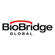 biobridge-global-squarelogo-1428559103059