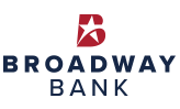 broadway bank