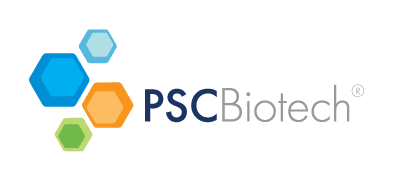 psc logo-biotech2