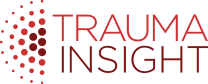 logo-trauma insight