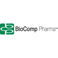 BioComp Pharma