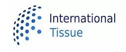 logo - international tissue