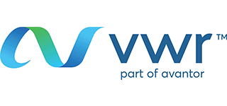 logo-vwr