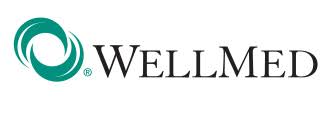 logo-wellmed