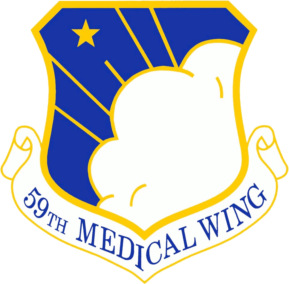 59th_Medical_Wing