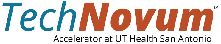 TechNovum-Accelerator-Official-Logo