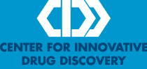 center for drug discovery