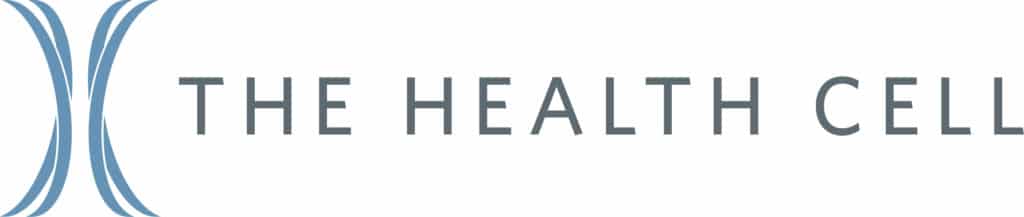logo-Health Cell
