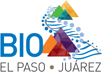 logo-bioepj