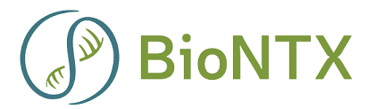 logo-biontx