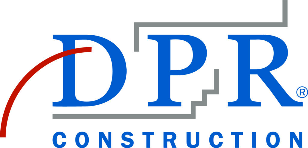 logo-dpr