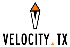 logo-velocitytx