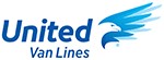 logo-united van lines