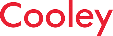 logo-cooley