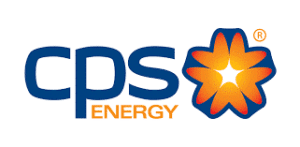 logo-CPS Energy