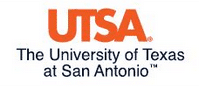 logo-UTSA-logo