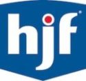 New HJF Flat Logo-Original
