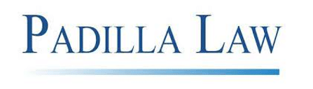 logo-padilla law