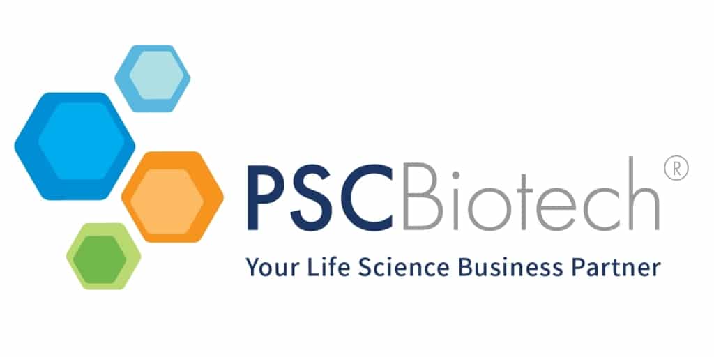 logo-psc-biotech