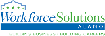 logo-workforce solutions
