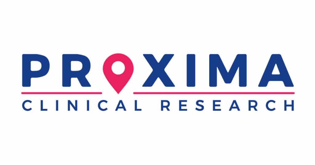 Proxima_Logo