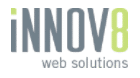 logo-Innov8
