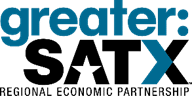 logo-greater satx