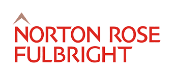 logo-Norton_Rose_Fulbright