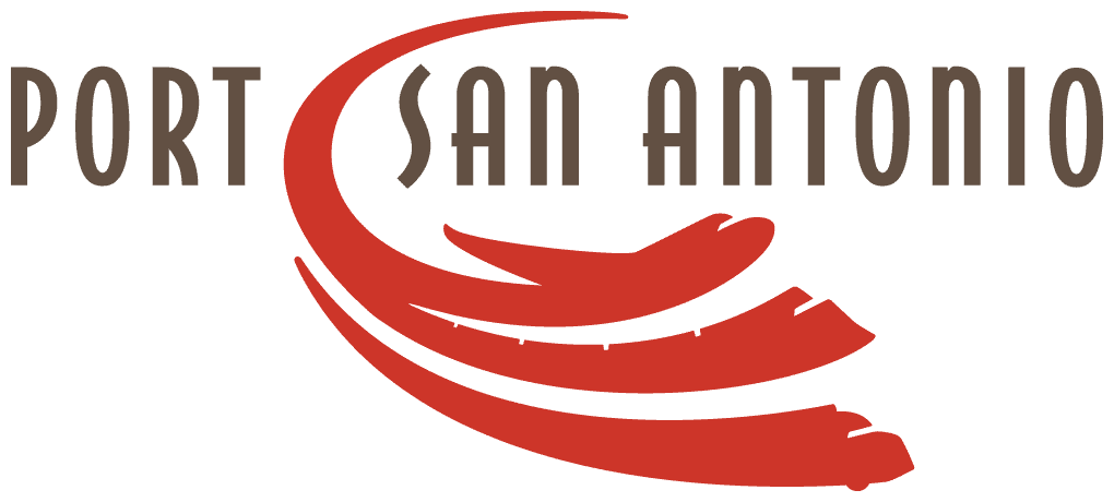 logo-Port_San_Antonio_logo