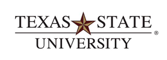 logo-Texas State University
