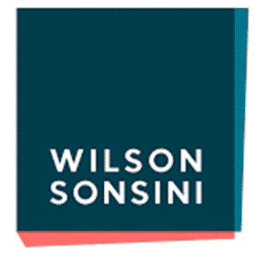 logo-Wilson Sonsini Goodrich & Rosati