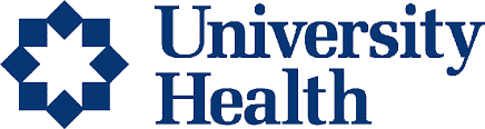 logo-university health