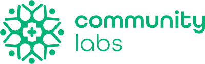 logo-Community Labs