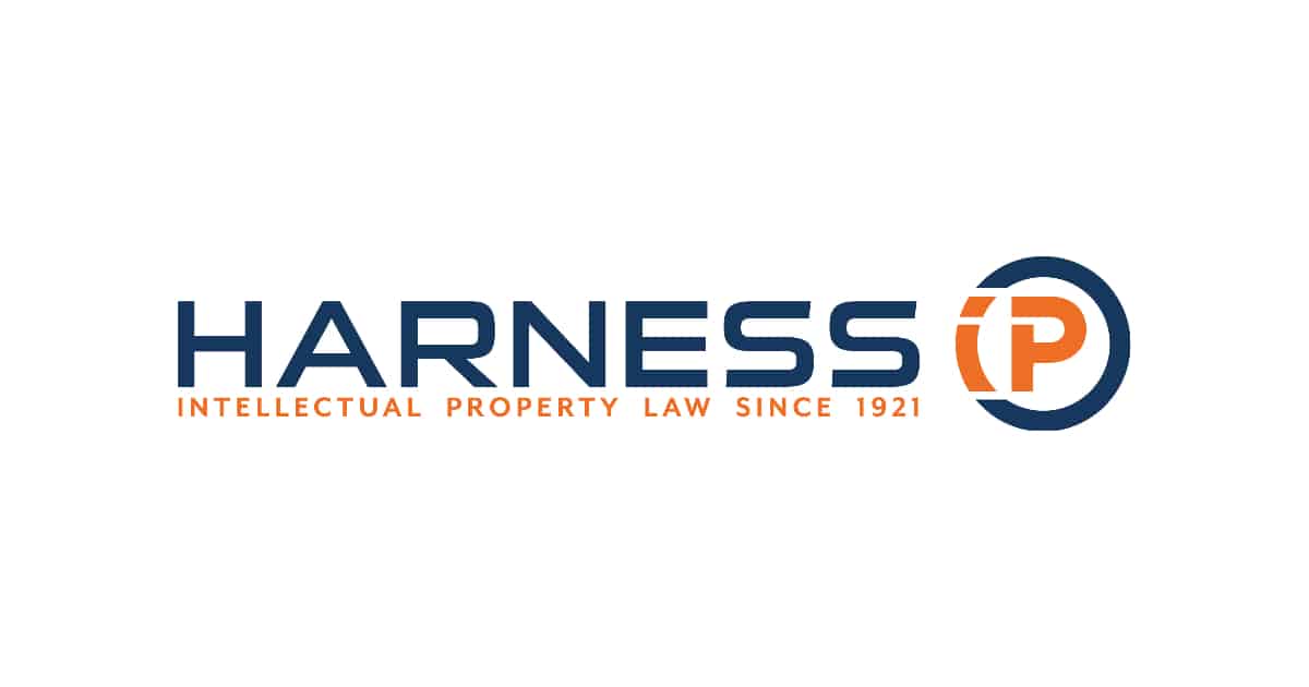 logo-Harness-IP