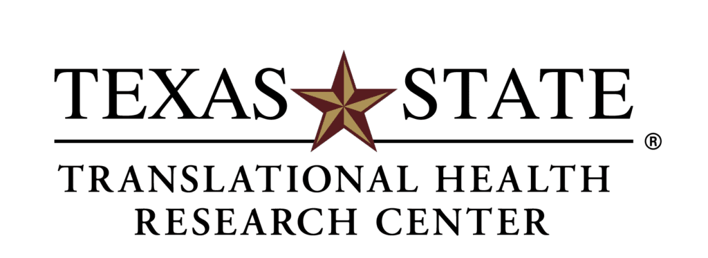logo-Texas State_Transitional health research center