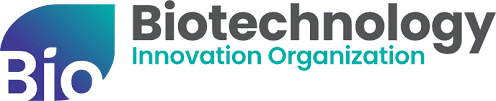 logo-biosolutions