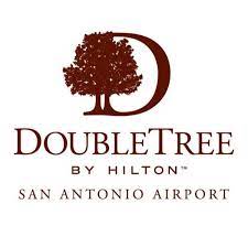 Double Tree hotels by Hilton San Antonio Airport