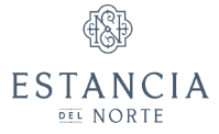 Estancia Del Norte