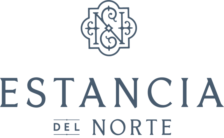 Estancia del Norte