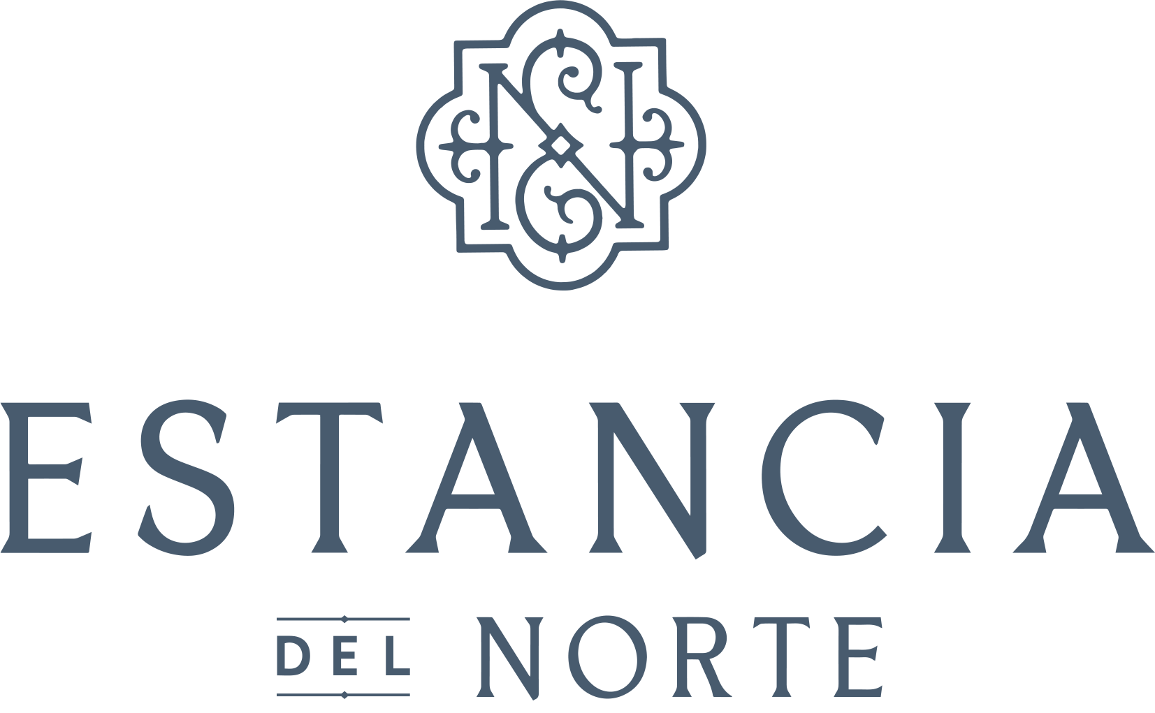 Estancia del Norte