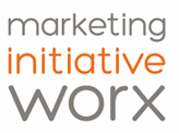 logo-Marketing Initiative Worx
