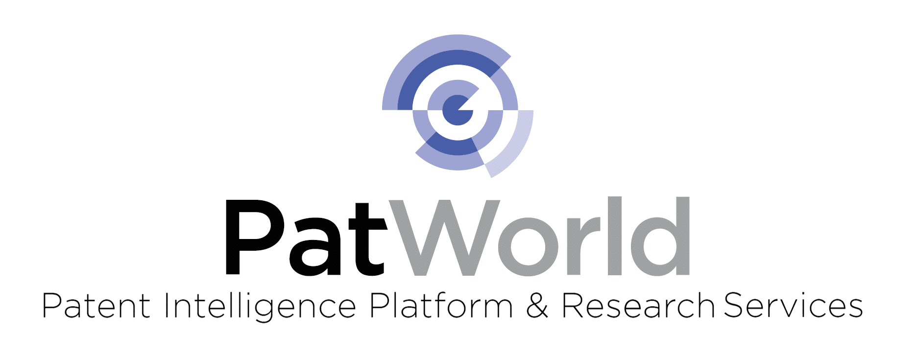 patworld-logo-stacked-without-patentseekers (higher resolution) V2